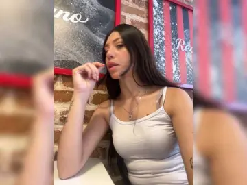 CheryelFoxx  live sex cam