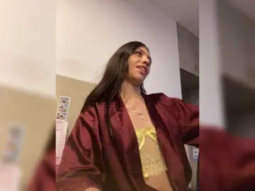 CheryelFoxx  live sex cam