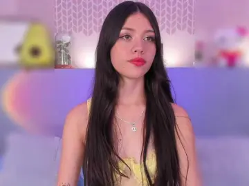 CheryelFoxx  live sex cam