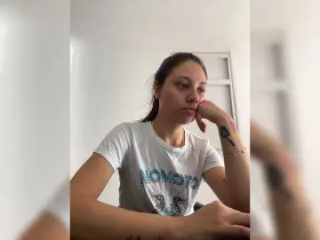 CheryelFoxx  live sex cam