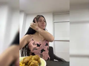 CheryelFoxx  live sex cam