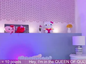 CheryelFoxx  live sex cam