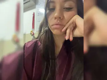 CheryelFoxx  live sex cam
