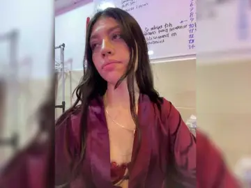 CheryelFoxx  live sex cam