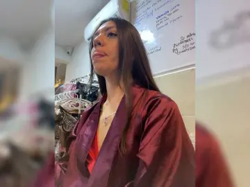 CheryelFoxx  live sex cam