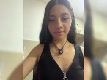 CheryelFoxx  live sex cam