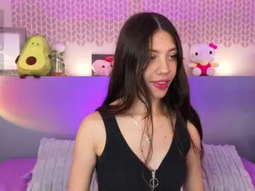 CheryelFoxx  live sex cam