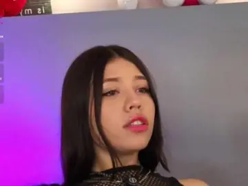 CheryelFoxx  live sex cam