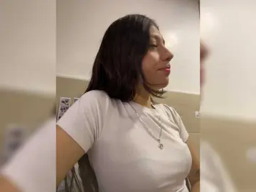 CheryelFoxx  live sex cam