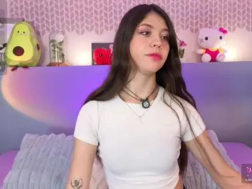 CheryelFoxx  live sex cam