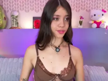 CheryelFoxx  live sex cam