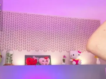 CheryelFoxx  live sex cam