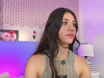 CheryelFoxx  live sex cam