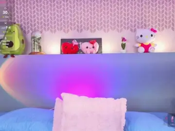 CheryelFoxx  live sex cam