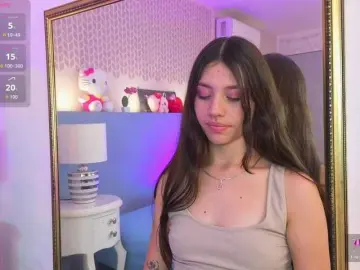 CheryelFoxx  live sex cam