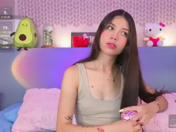 CheryelFoxx  live sex cam