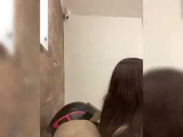 CheryelFoxx  live sex cam