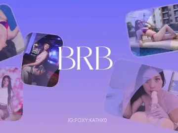 CheryelFoxx  live sex cam