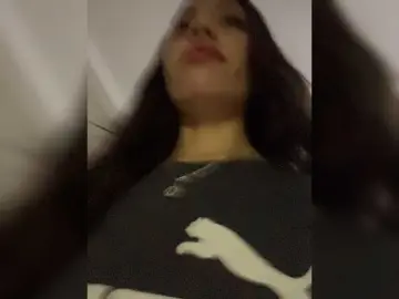 CheryelFoxx  live sex cam