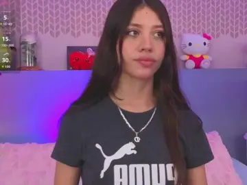 CheryelFoxx  live sex cam