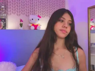 CheryelFoxx  live sex cam