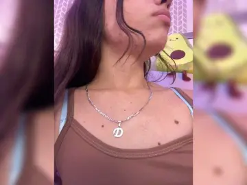 CheryelFoxx  live sex cam