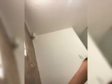 CheryelFoxx  live sex cam