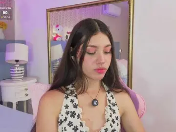 CheryelFoxx  live sex cam