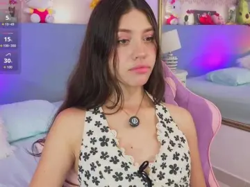CheryelFoxx  live sex cam
