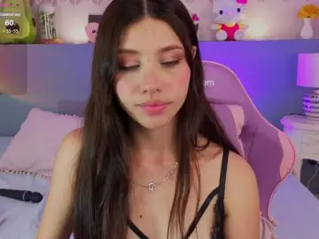 CheryelFoxx  live sex cam