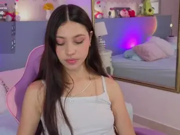 CheryelFoxx  live sex cam