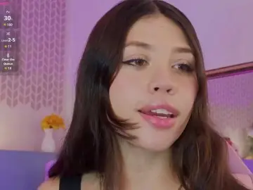 CheryelFoxx  live sex cam