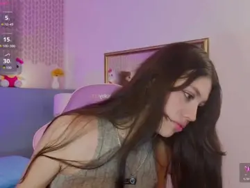 CheryelFoxx  live sex cam