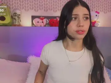 CheryelFoxx  live sex cam