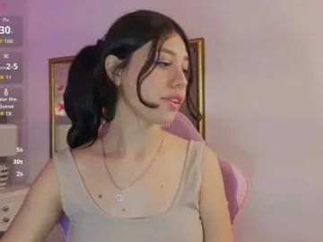 CheryelFoxx  live sex cam