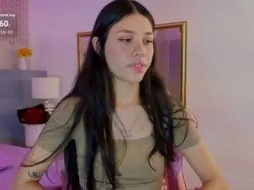 CheryelFoxx  live sex cam