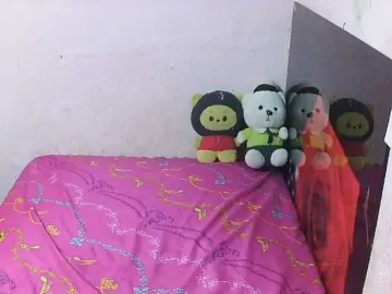 Clarasexy  live sex cam