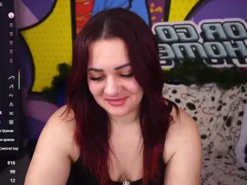 DiamondShadow  live sex cam