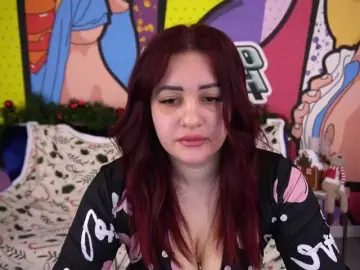 DiamondShadow  live sex cam