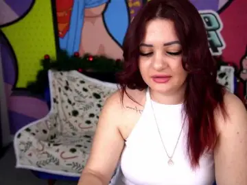 DiamondShadow  live sex cam