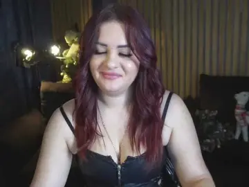DiamondShadow  live sex cam