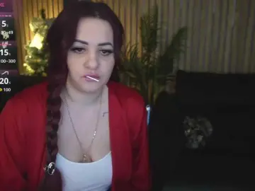 DiamondShadow  live sex cam