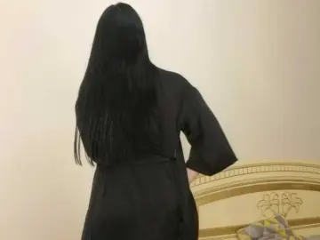 EnricaElis  live sex cam