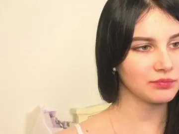 EnricaElis  live sex cam