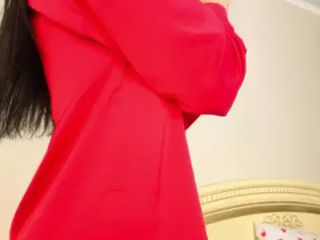 EnricaElis  live sex cam