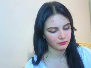 EnricaElis  live sex cam