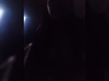 Jenya891  live sex cam