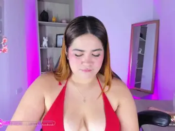 Jisoosquirt  live sex cam