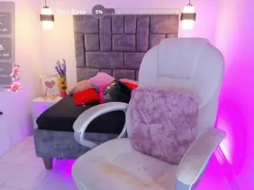 Jisoosquirt  live sex cam