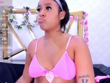 KellyDuckson  live sex cam